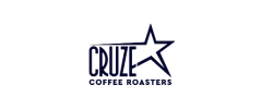 Logos cruz